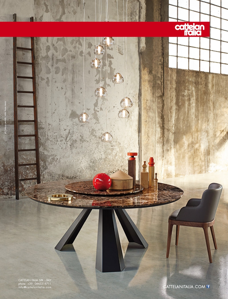 interiors_cattelan_adv11.jpg 参考素材,灵感来源,摆拍搭配,