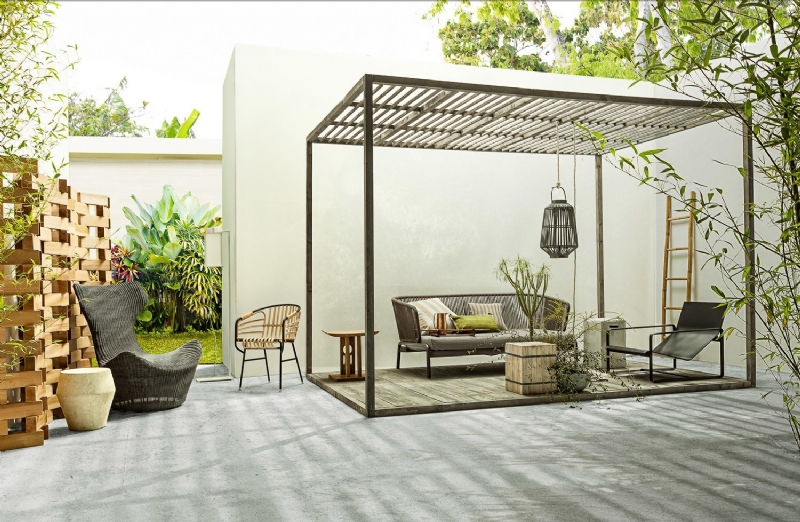 interiors_coda_bali.jpg 参考素材,灵感来源,摆拍搭配,