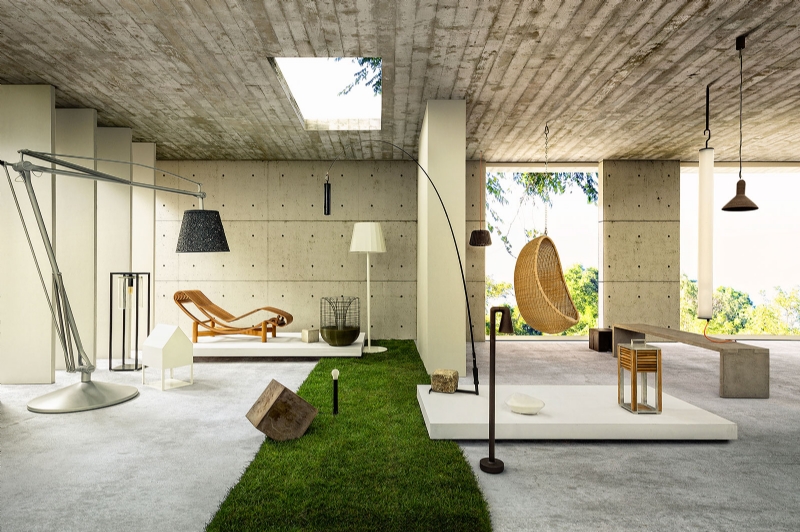 interiors_coda_buenos_aires.jpg 参考素材,灵感来源,摆拍搭配,