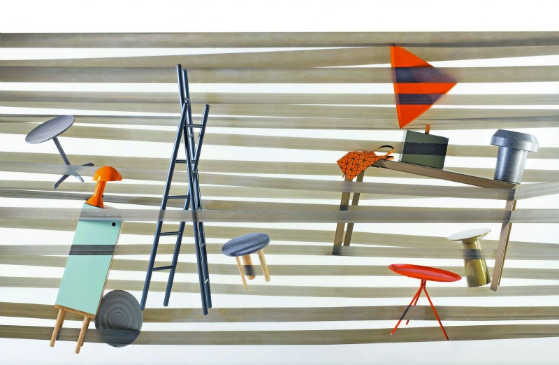 interiors_elastici_1.jpg 参考素材,灵感来源,摆拍搭配,