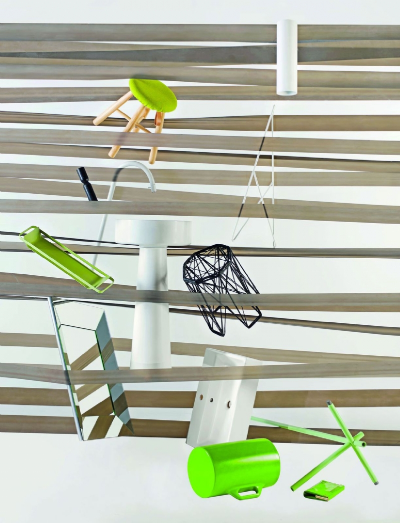 interiors_elastici_2.jpg 参考素材,灵感来源,摆拍搭配,