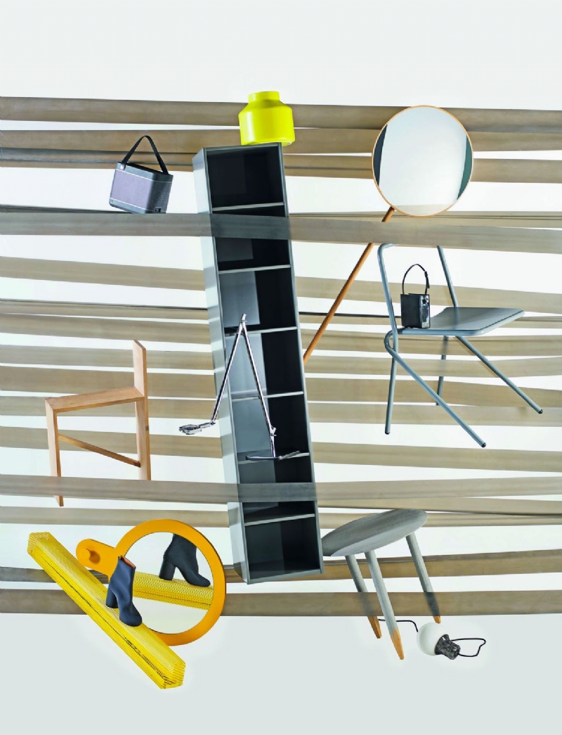 interiors_elastici_3.jpg 参考素材,灵感来源,摆拍搭配,