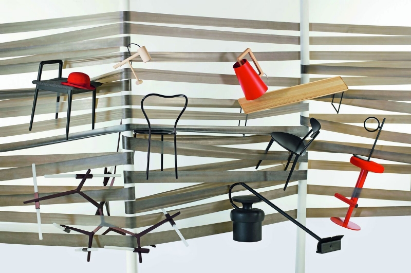 interiors_elastici_4.jpg 参考素材,灵感来源,摆拍搭配,