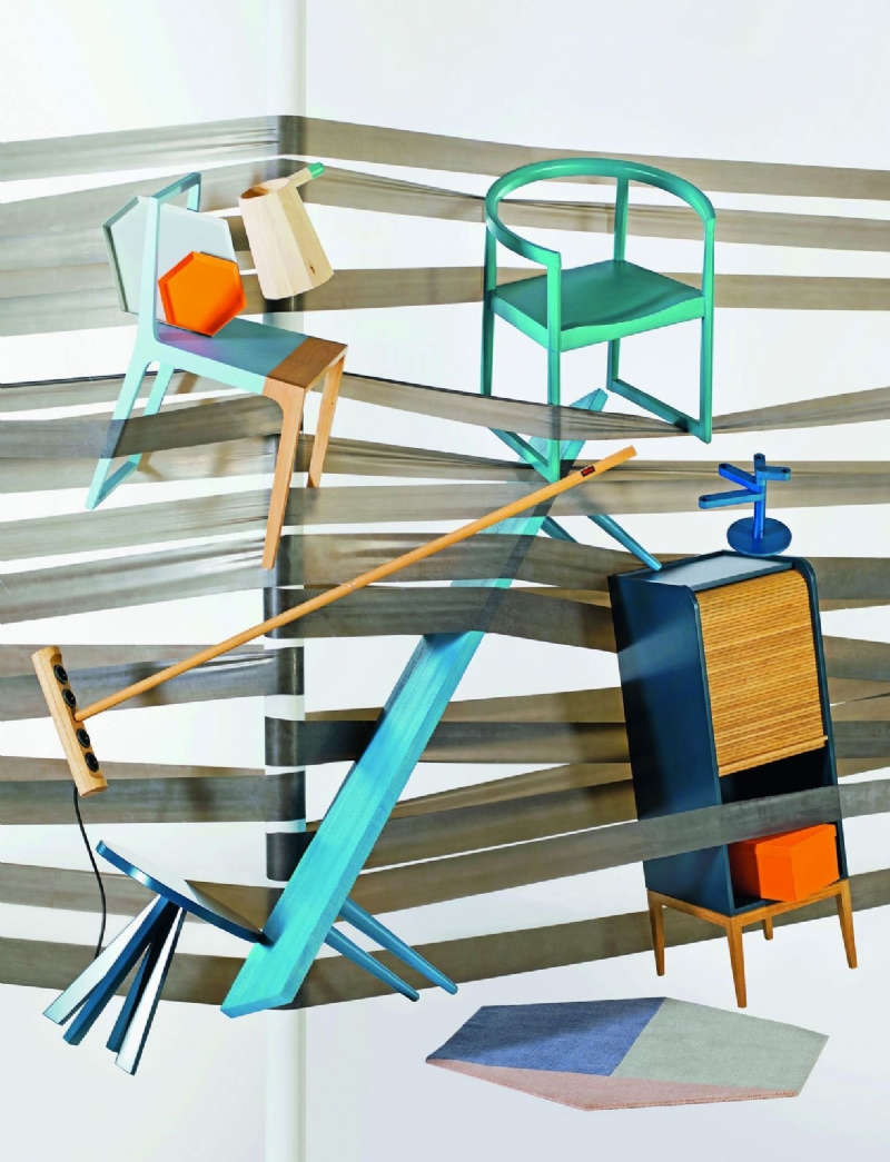 interiors_elastici_5.jpg 参考素材,灵感来源,摆拍搭配,