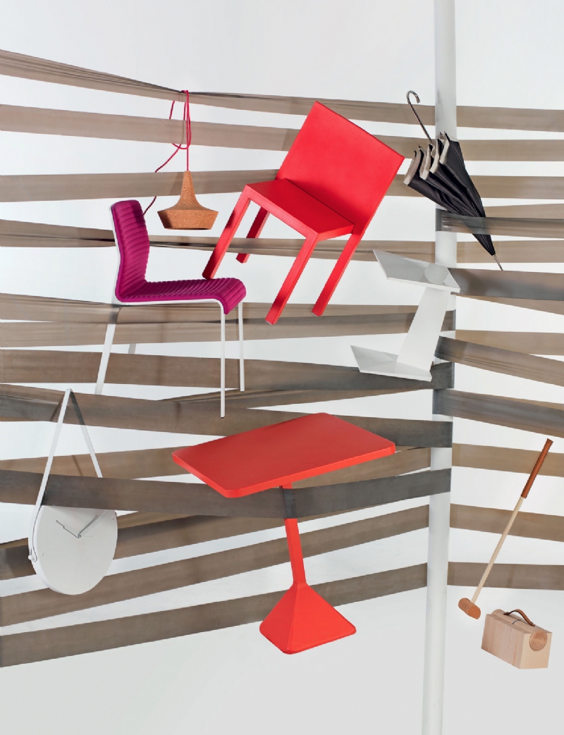 interiors_elastici_6.jpg 参考素材,灵感来源,摆拍搭配,