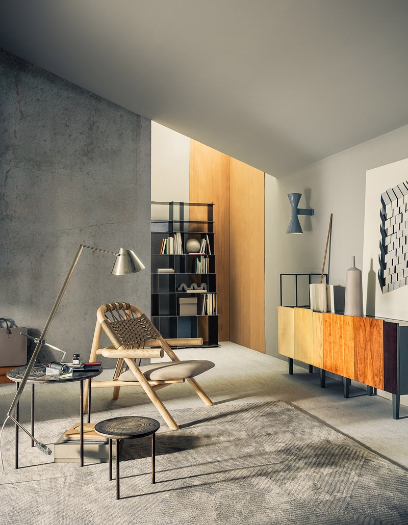 interiors_grey_2.jpg 参考素材,灵感来源,摆拍搭配,