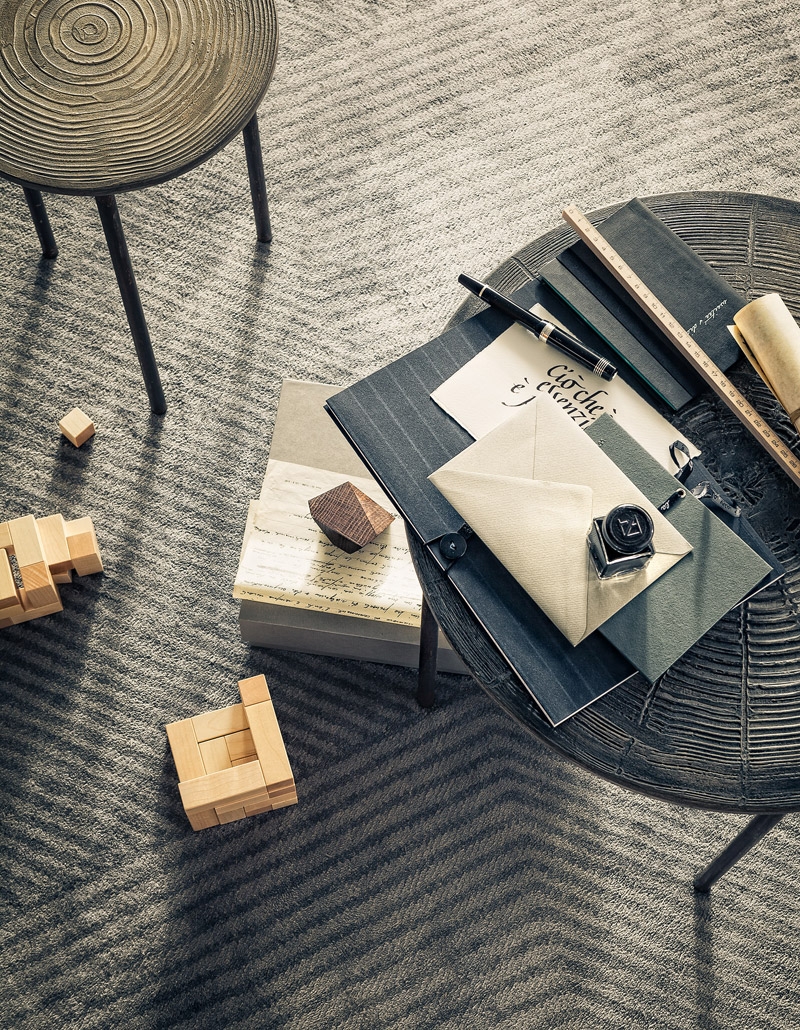 interiors_grey_3.jpg 参考素材,灵感来源,摆拍搭配,