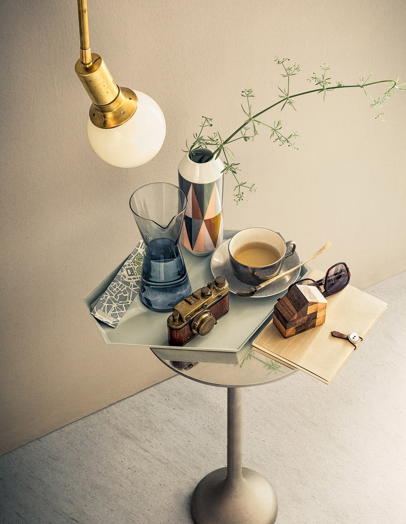 interiors_grey_5.jpg 参考素材,灵感来源,摆拍搭配,