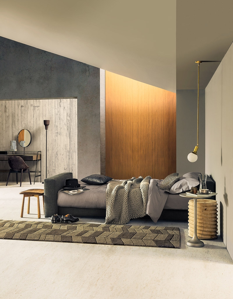 interiors_grey_6.jpg 参考素材,灵感来源,摆拍搭配,