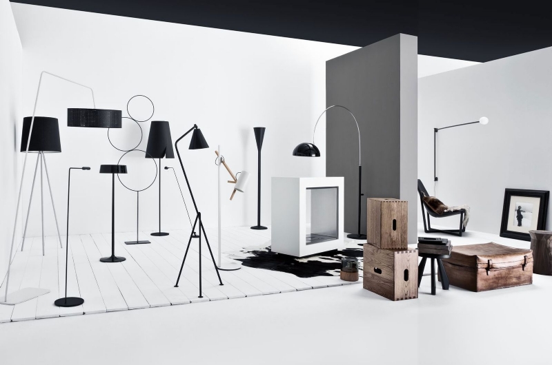 interiors_home_luglio_1.jpg 参考素材,灵感来源,摆拍搭配,