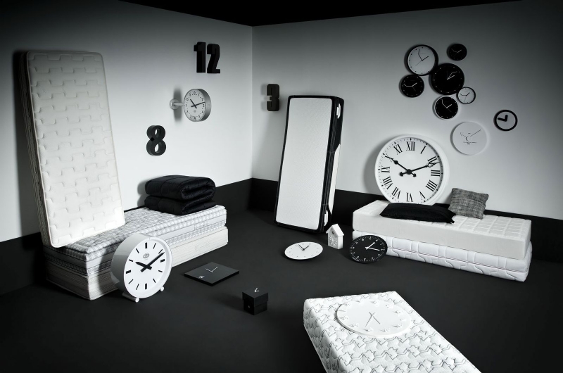 interiors_home_luglio_2.jpg 参考素材,灵感来源,摆拍搭配,