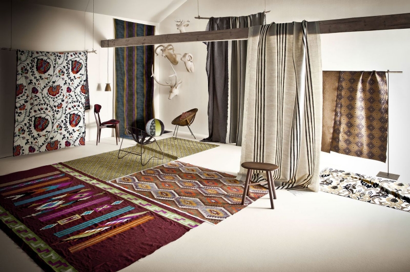 interiors_home_luglio_3.jpg 参考素材,灵感来源,摆拍搭配,