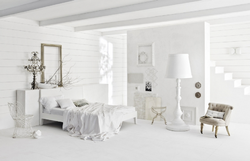 interiors_il_bianco_1.jpg 参考素材,灵感来源,摆拍搭配,