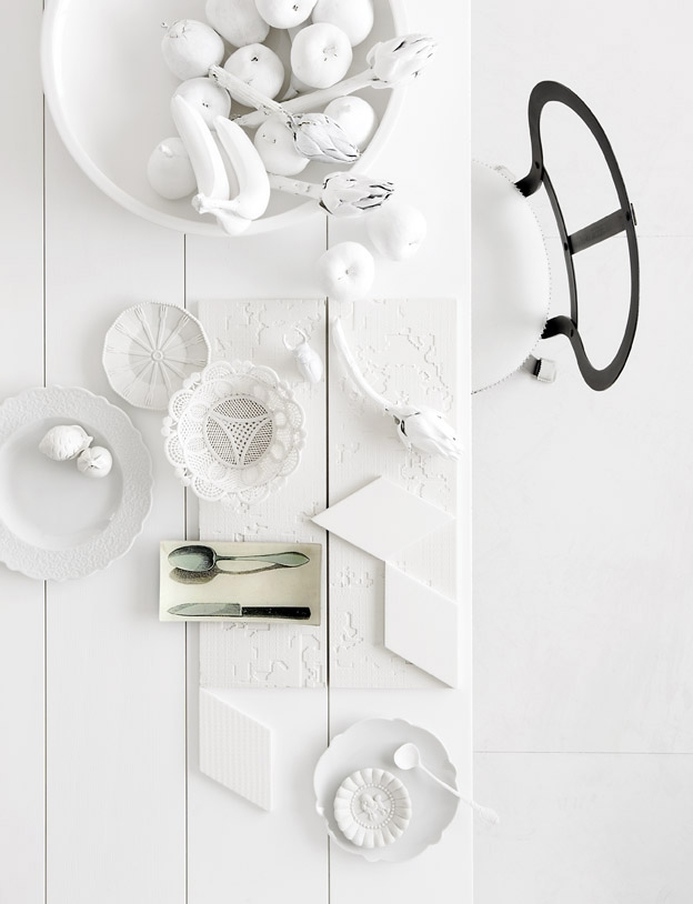 interiors_il_bianco_3.jpg 参考素材,灵感来源,摆拍搭配,