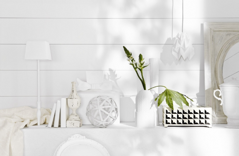 interiors_il_bianco_4.jpg 参考素材,灵感来源,摆拍搭配,