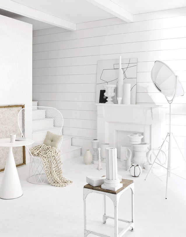 interiors_il_bianco_5.jpg 参考素材,灵感来源,摆拍搭配,