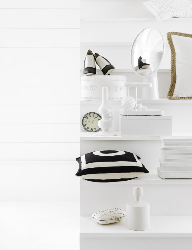 interiors_il_bianco_6.jpg 参考素材,灵感来源,摆拍搭配,