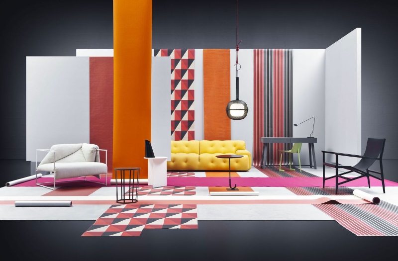 interiors_parati_1.jpg 参考素材,灵感来源,摆拍搭配,