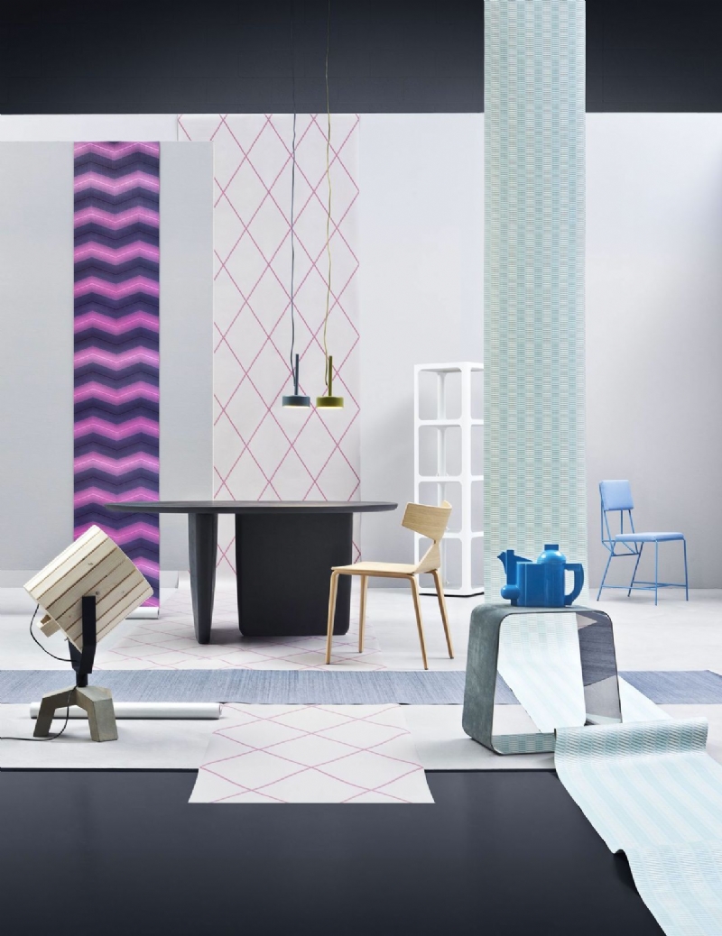 interiors_parati_2.jpg 参考素材,灵感来源,摆拍搭配,