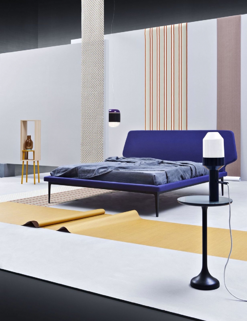 interiors_parati_3.jpg 参考素材,灵感来源,摆拍搭配,