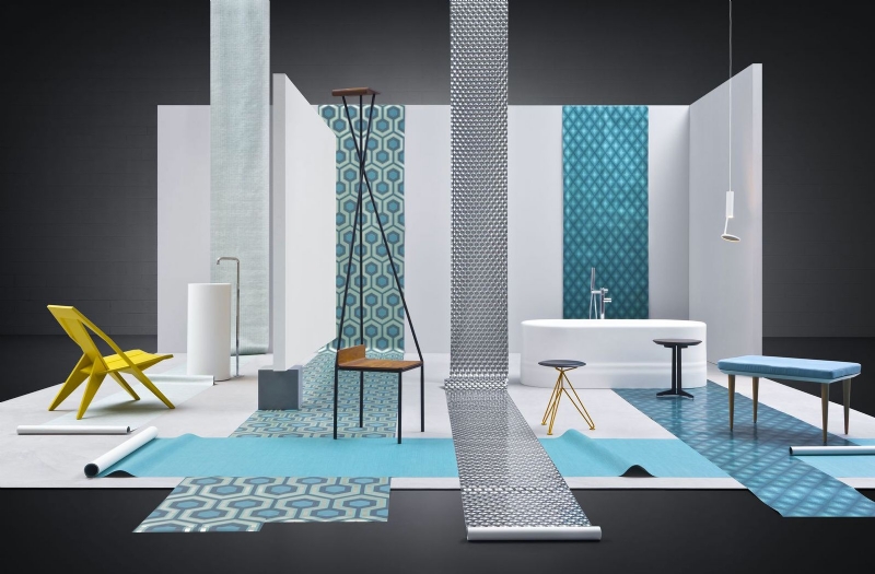 interiors_parati_4.jpg 参考素材,灵感来源,摆拍搭配,