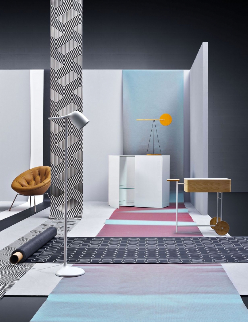 interiors_parati_5.jpg 参考素材,灵感来源,摆拍搭配,