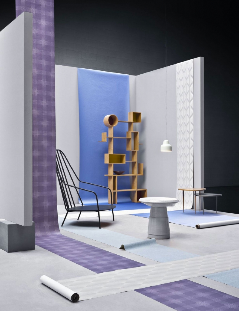 interiors_parati_6.jpg 参考素材,灵感来源,摆拍搭配,