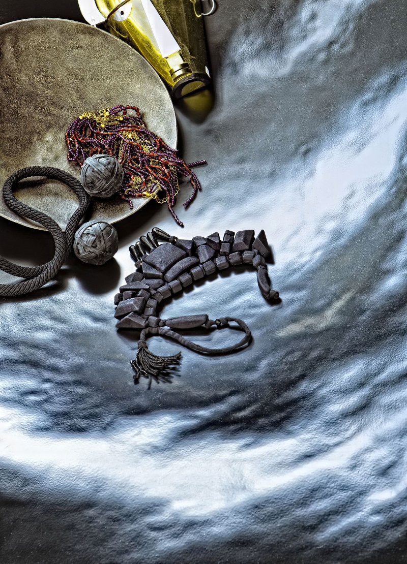 interiors_pennati_2.jpg 参考素材,灵感来源,摆拍搭配,