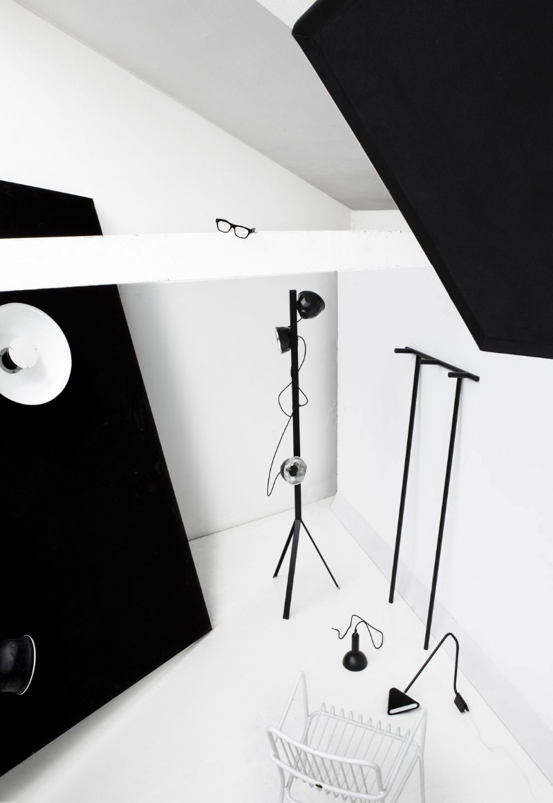 interiors_pennati_3.jpg 参考素材,灵感来源,摆拍搭配,