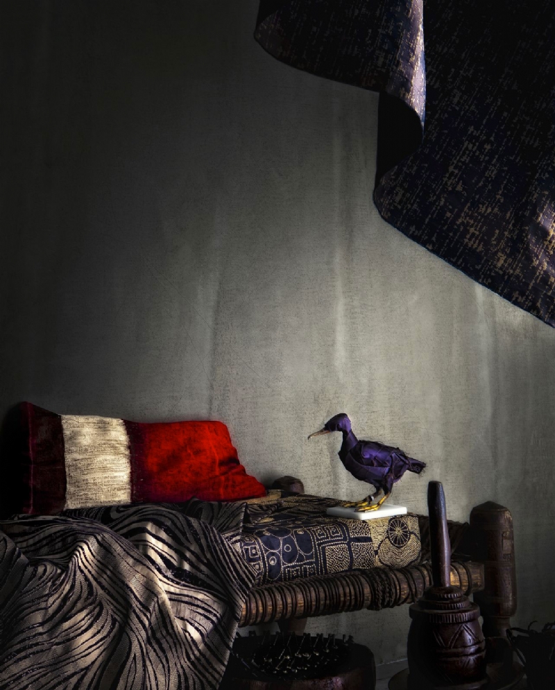 interiors_pennati_4.jpg 参考素材,灵感来源,摆拍搭配,