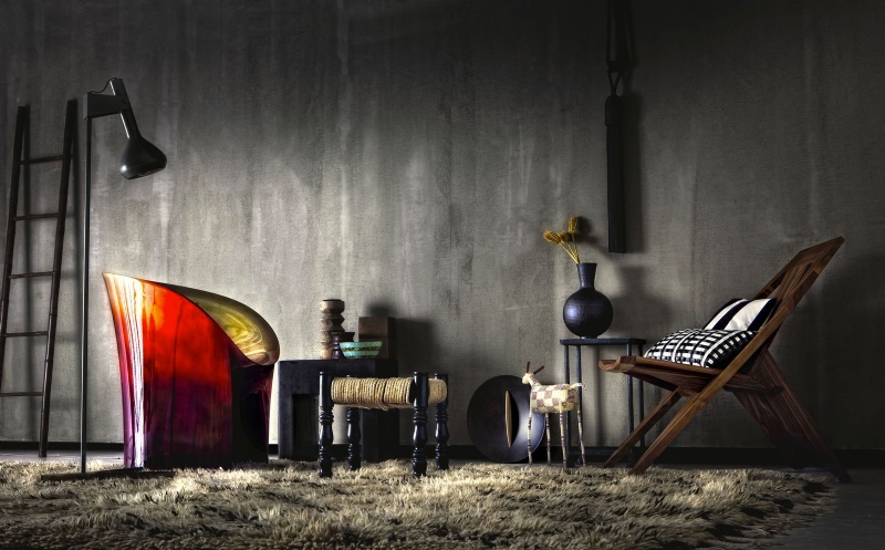 interiors_pennati_5.jpg 参考素材,灵感来源,摆拍搭配,