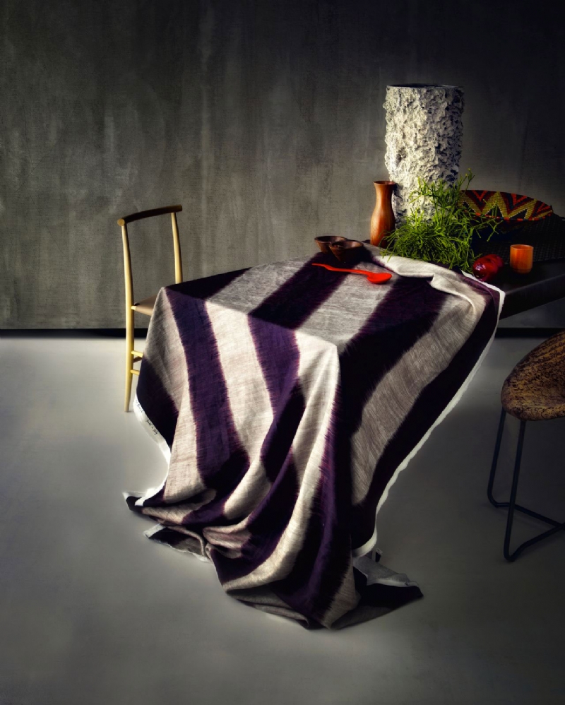 interiors_pennati_6.jpg 参考素材,灵感来源,摆拍搭配,