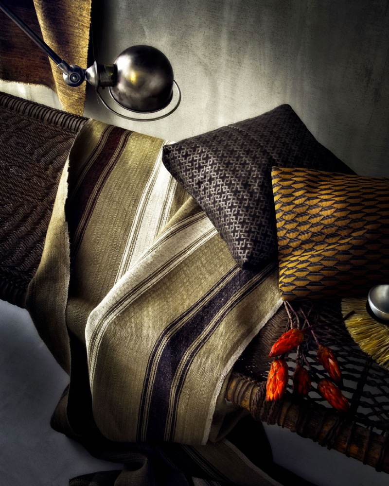 interiors_pennati_7.jpg 参考素材,灵感来源,摆拍搭配,