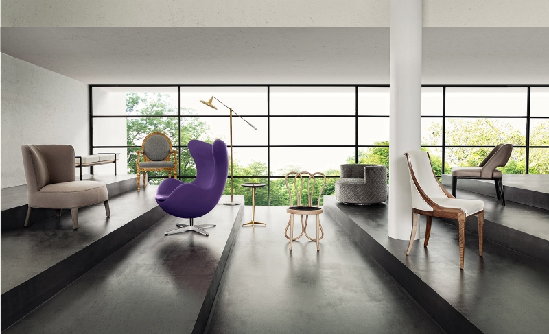 interiors_poltroncine.jpg 参考素材,灵感来源,摆拍搭配,