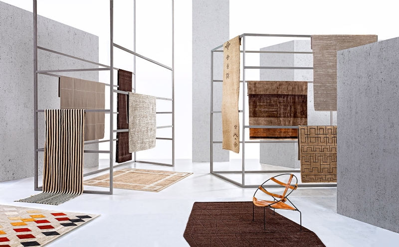 interiors_tappeti.jpg 参考素材,灵感来源,摆拍搭配,