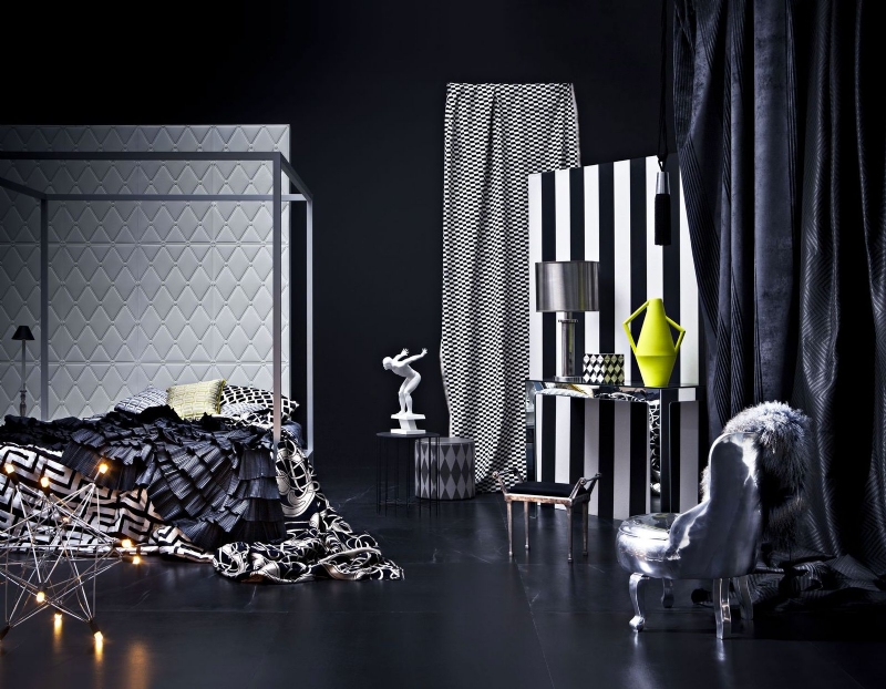 interiors_tessuti_1.jpg 参考素材,灵感来源,摆拍搭配,