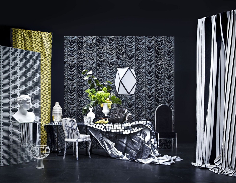 interiors_tessuti_2.jpg 参考素材,灵感来源,摆拍搭配,