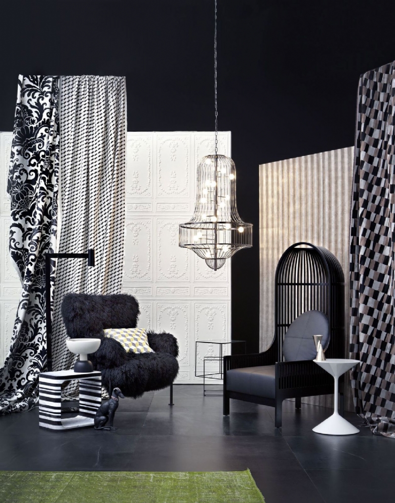 interiors_tessuti_3.jpg 参考素材,灵感来源,摆拍搭配,