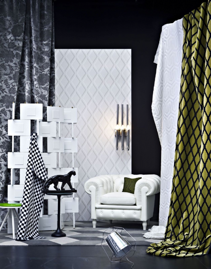 interiors_tessuti_4.jpg 参考素材,灵感来源,摆拍搭配,