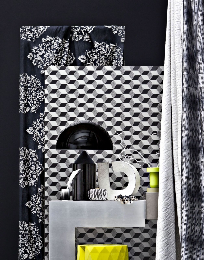 interiors_tessuti_5.jpg 参考素材,灵感来源,摆拍搭配,