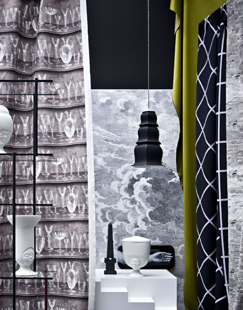 interiors_tessuti_6.jpg 参考素材,灵感来源,摆拍搭配,