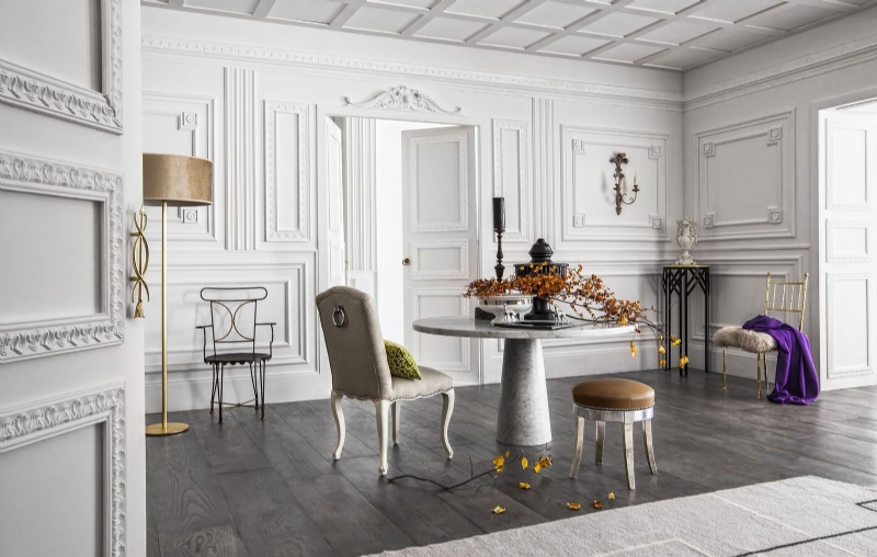 interiors_toscana_1.jpg 参考素材,灵感来源,摆拍搭配,