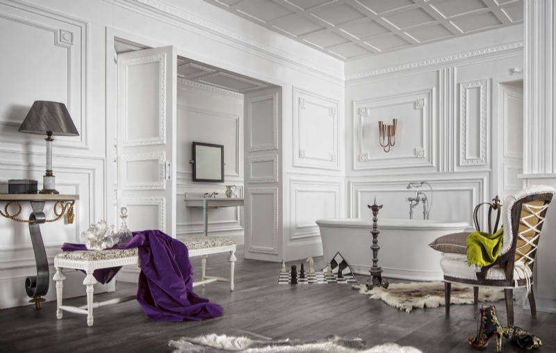 interiors_toscana_2.jpg 参考素材,灵感来源,摆拍搭配,