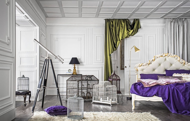 interiors_toscana_3.jpg 参考素材,灵感来源,摆拍搭配,