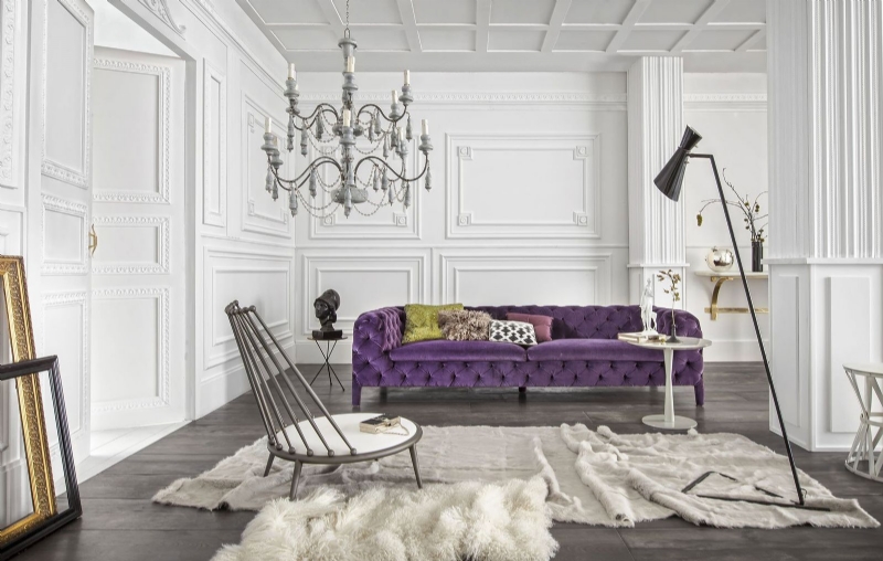 interiors_toscana_4.jpg 参考素材,灵感来源,摆拍搭配,