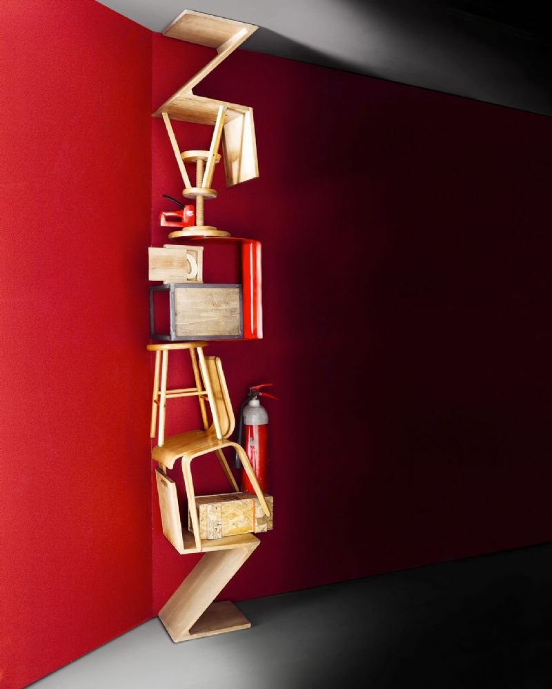 interiors_varie_1.jpg 参考素材,灵感来源,摆拍搭配,