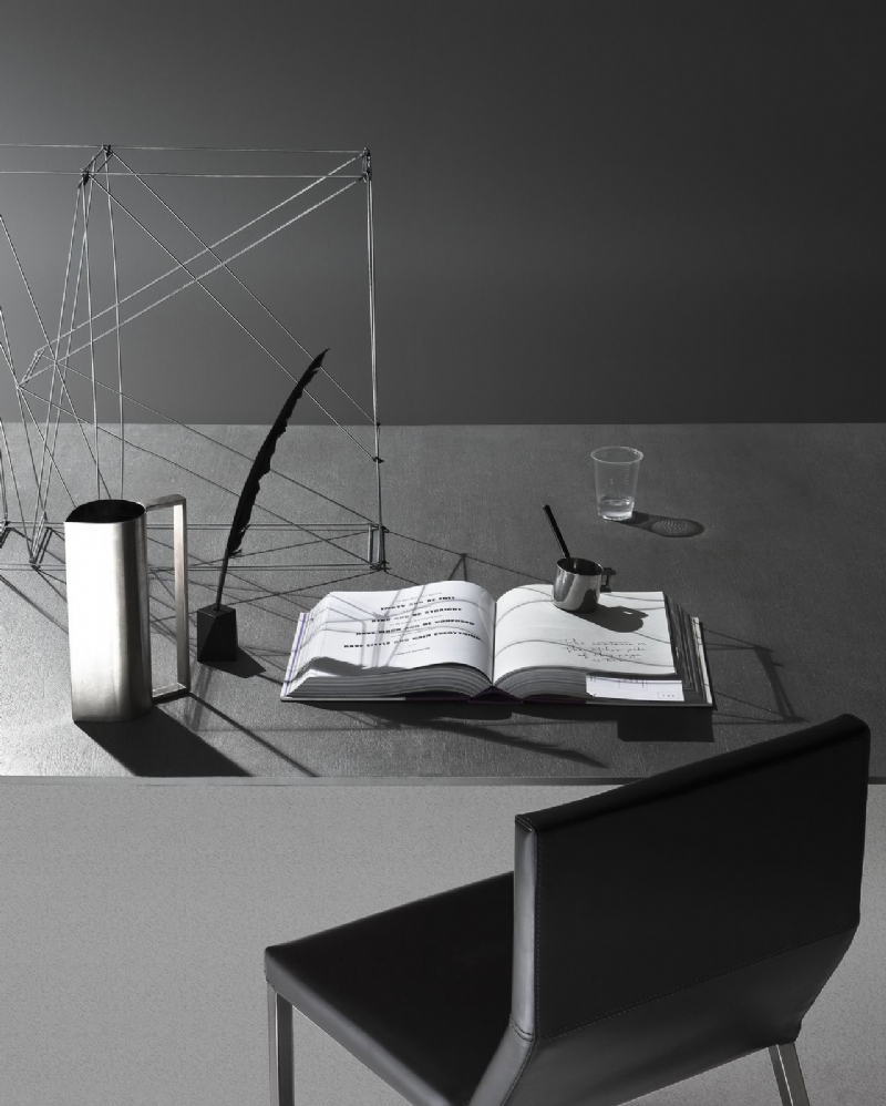 interiors_varie_2.jpg 参考素材,灵感来源,摆拍搭配,