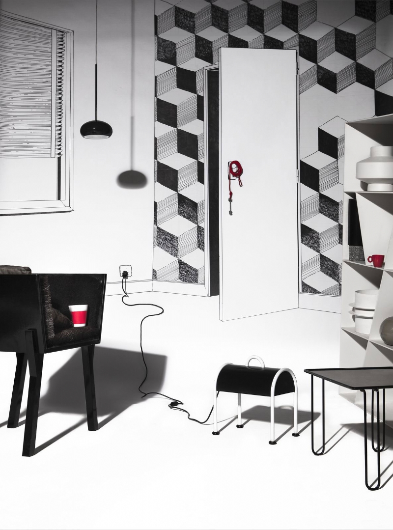 interiors_varie_3.jpg 参考素材,灵感来源,摆拍搭配,