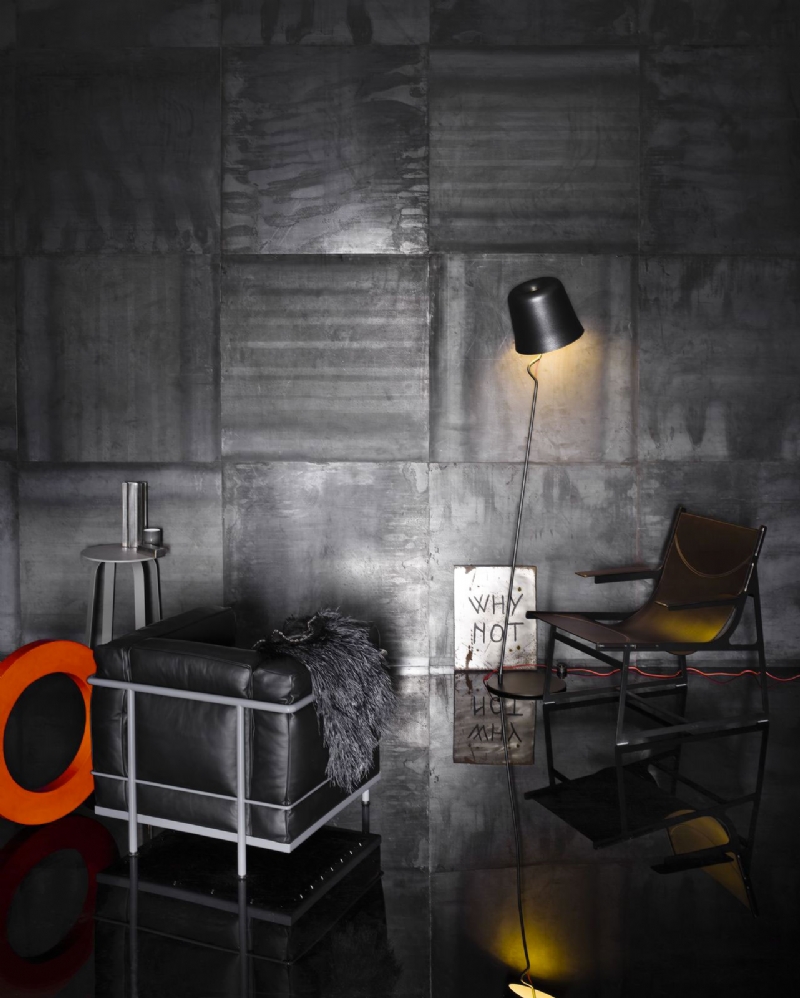 interiors_varie_4.jpg 参考素材,灵感来源,摆拍搭配,