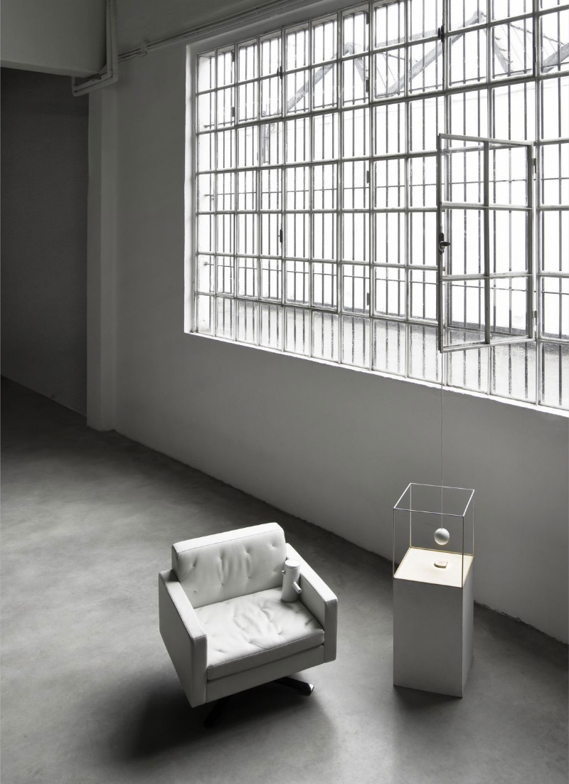 interiors_varie_5.jpg 参考素材,灵感来源,摆拍搭配,